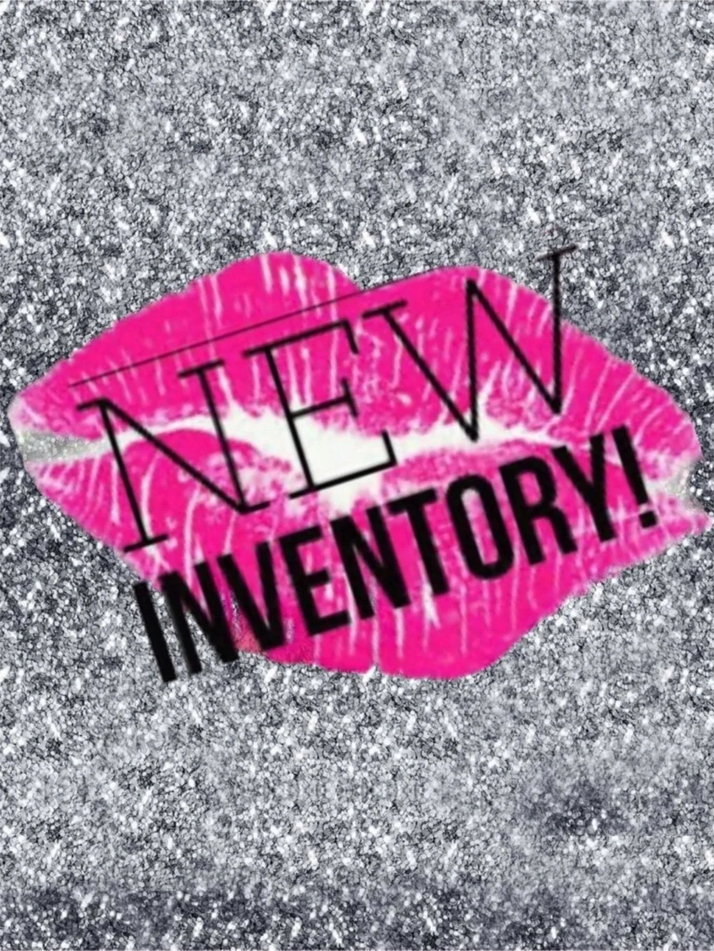 🚨New Inventory🚨 & MASSIVE REDUCTIONS TAKEN